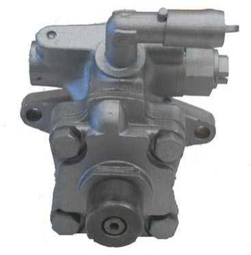 Lizarte Servopomp 04.65.0110