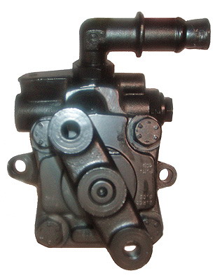 Lizarte Servopomp 04.65.0200