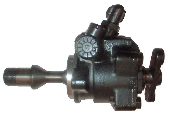 Lizarte Servopomp 04.65.0200