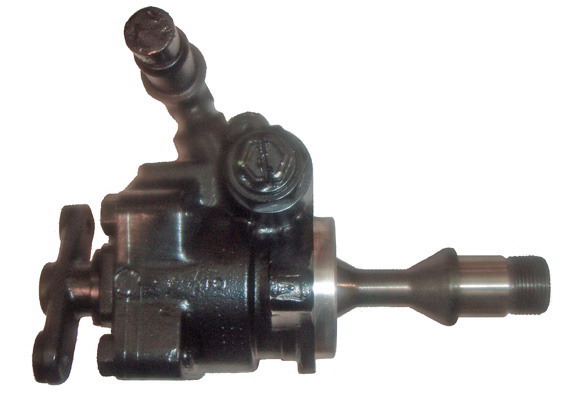 Servopomp Lizarte 04.65.0200