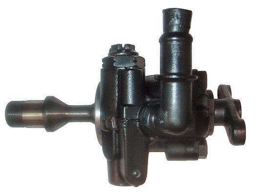 Lizarte Servopomp 04.65.0200