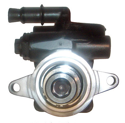 Lizarte Servopomp 04.65.0200