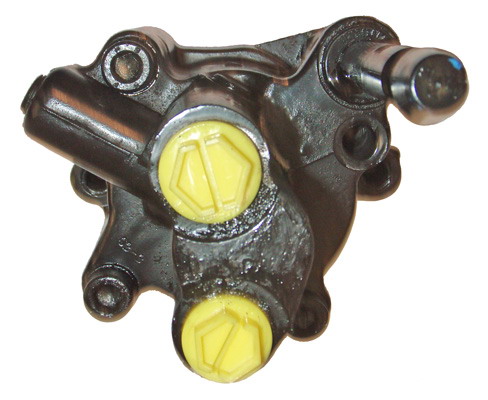 Lizarte Servopomp 04.70.0100