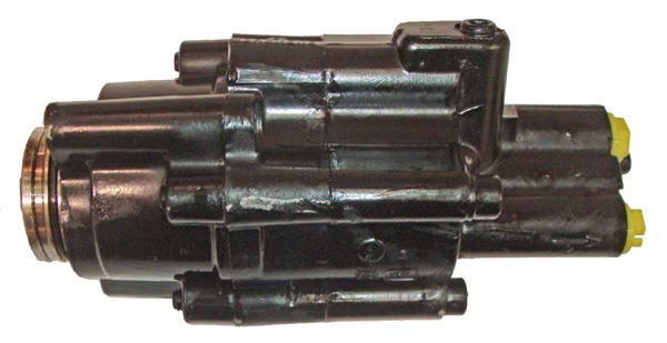 Lizarte Servopomp 04.70.0100