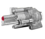 Lizarte Servopomp 04.70.0110