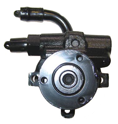 Lizarte Servopomp 04.71.0145