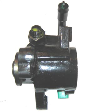 Lizarte Servopomp 04.71.0147