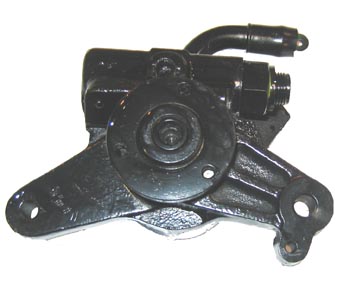 Lizarte Servopomp 04.71.0147
