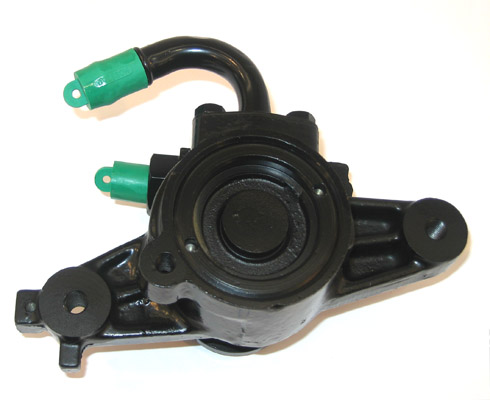 Lizarte Servopomp 04.71.0148