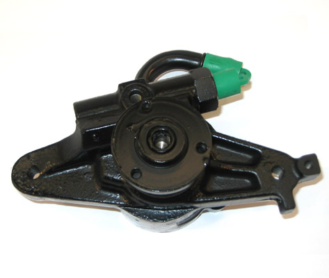 Lizarte Servopomp 04.71.0148