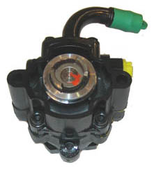 Lizarte Servopomp 04.71.0151
