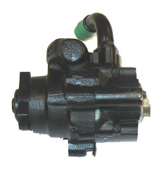 Lizarte Servopomp 04.71.0151