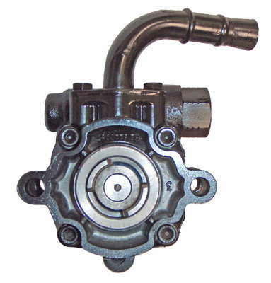 Lizarte Servopomp 04.71.0153