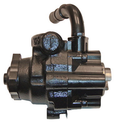 Lizarte Servopomp 04.71.0153