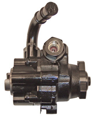 Lizarte Servopomp 04.71.0153
