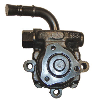 Lizarte Servopomp 04.71.0153