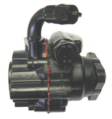 Lizarte Servopomp 04.71.0160