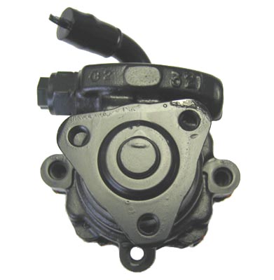 Lizarte Servopomp 04.71.0160