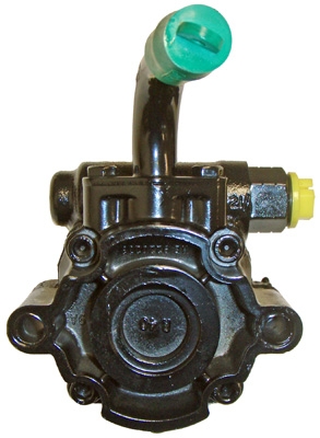 Lizarte Servopomp 04.71.0162