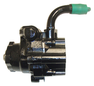 Lizarte Servopomp 04.71.0162