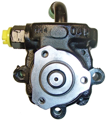 Lizarte Servopomp 04.71.0162