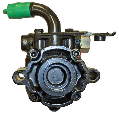 Lizarte Servopomp 04.71.0171
