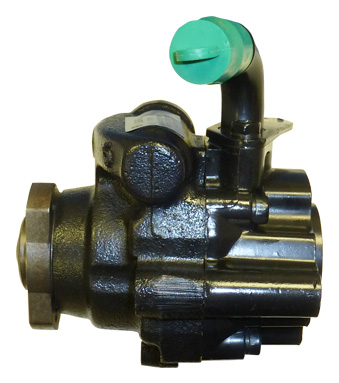Lizarte Servopomp 04.71.0171