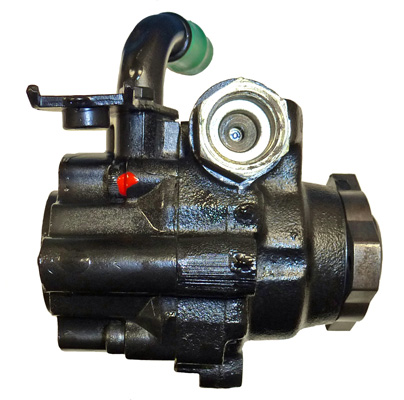 Lizarte Servopomp 04.71.0171