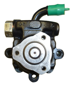 Lizarte Servopomp 04.71.0171