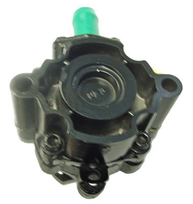 Lizarte Servopomp 04.71.0172