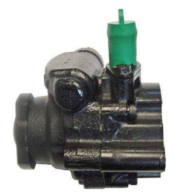 Lizarte Servopomp 04.71.0172