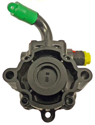 Lizarte Servopomp 04.71.0174