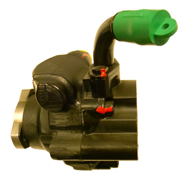Lizarte Servopomp 04.71.0174