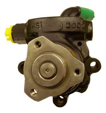 Lizarte Servopomp 04.71.0174