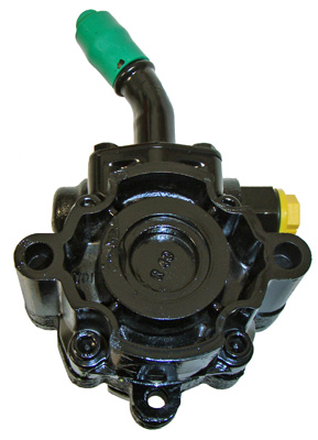 Lizarte Servopomp 04.71.0175