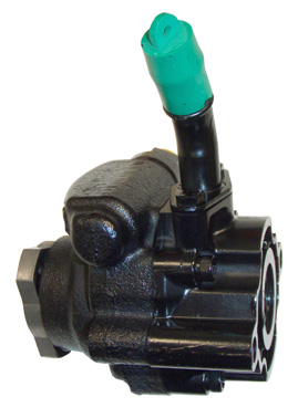 Lizarte Servopomp 04.71.0175