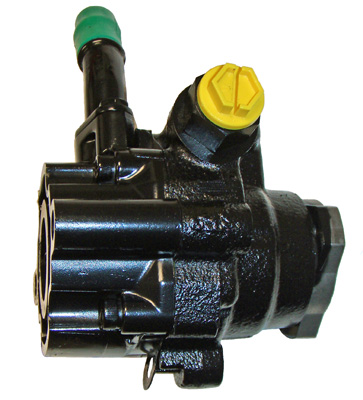 Servopomp Lizarte 04.71.0175