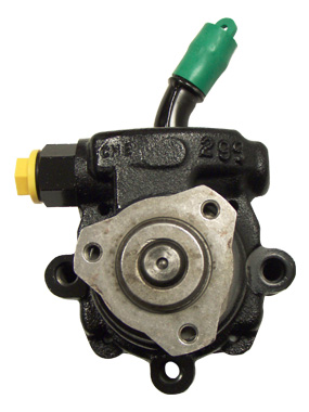 Lizarte Servopomp 04.71.0175