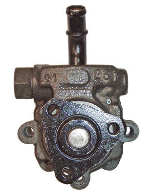 Lizarte Servopomp 04.71.0186