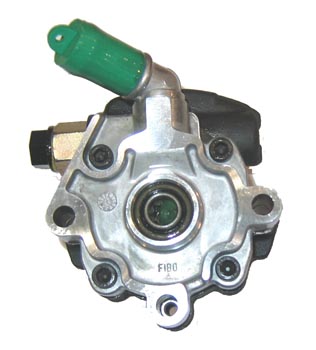 Lizarte Servopomp 04.71.0190
