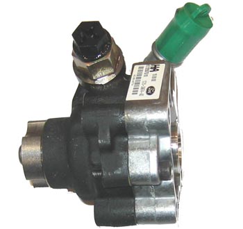 Servopomp Lizarte 04.71.0190