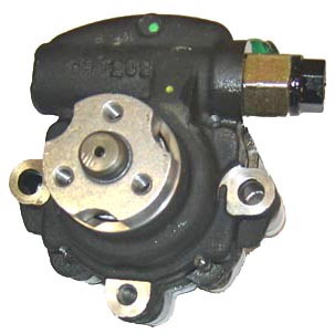 Lizarte Servopomp 04.71.0190