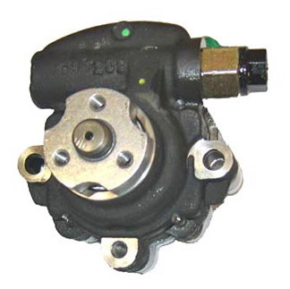 Lizarte Servopomp 04.71.0194