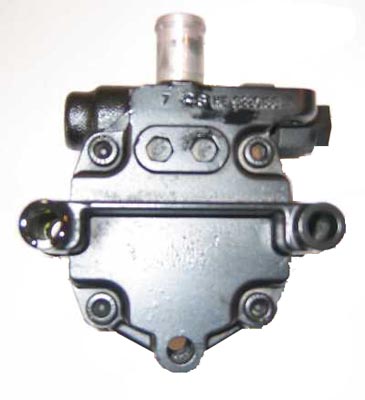 Lizarte Servopomp 04.71.0195