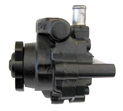 Lizarte Servopomp 04.71.0195