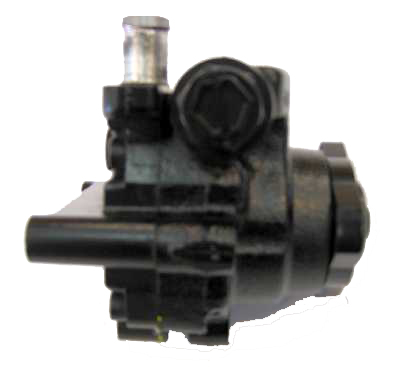 Lizarte Servopomp 04.71.0195