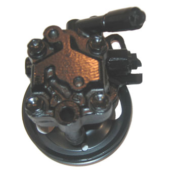 Lizarte Servopomp 04.75.0102