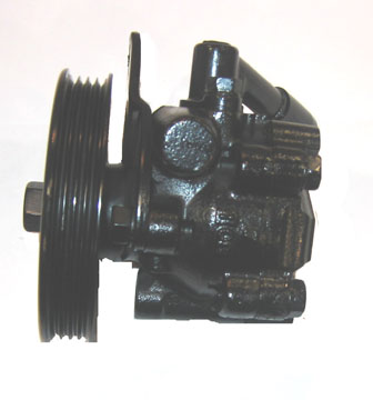 Lizarte Servopomp 04.75.0102