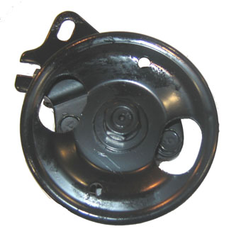 Lizarte Servopomp 04.75.0102