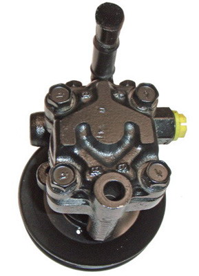 Lizarte Servopomp 04.75.0103-1
